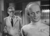 Outer Limits - The 6th Finger