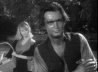 Outer Limits - The 6th Finger