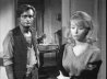 Outer Limits - The 6th Finger