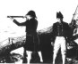 Billy Budd