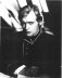 Billy Budd