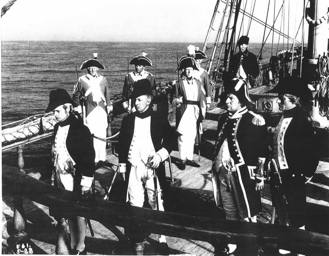 an analysis of billy budd Free billy budd papers, - a comparison/contrast analysis of billy budd and bartleby several comparisons and contrasts can be made concerning the two. an analysis of billy budd Free billy budd papers, - a comparison/contrast analysis of billy budd and bartleby several comparisons and contrasts can be made concerning the two.