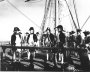 Billy Budd