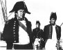 Billy Budd