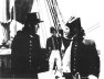 Billy Budd