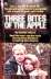 3 Bites of the Apple paperback