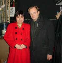 backstage.JPG (19312 bytes)