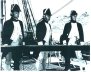 Billy Budd