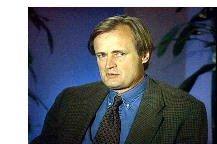 http://www.davidmccallumfansonline.com/geinterview.jpg
