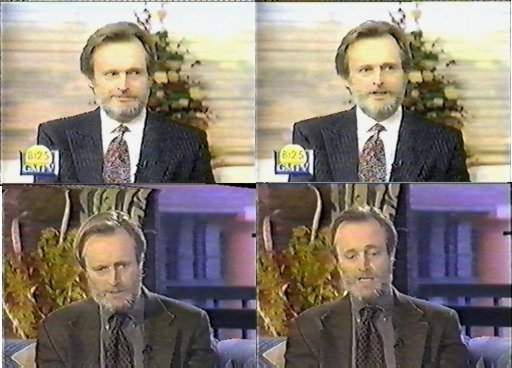 http://www.davidmccallumfansonline.com/interview.jpg