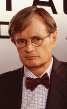 NCIS