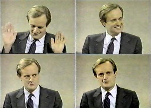 http://www.davidmccallumfansonline.com/rfw.jpg