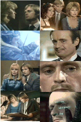 http://www.davidmccallumfansonline.com/ss3.gif