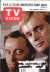 TV Guide, April 17, 1965